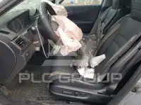 2017 Honda Accord фото