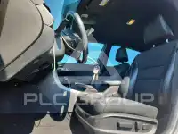 2017 Honda Accord фото