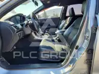 2017 Honda Accord photo