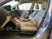 2017 Honda Accord photo