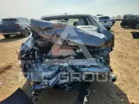 2017 Honda Accord фото