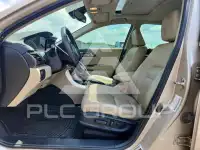 2017 Honda Accord photo