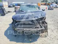 2017 Honda Accord фото