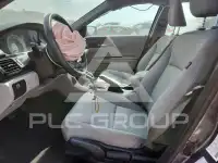 2017 Honda Accord photo