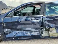 2017 Honda Accord фото
