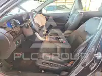2017 Honda Accord photo