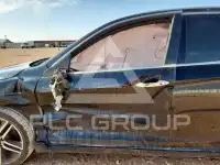 2017 Honda Accord фото