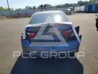 2017 Honda Accord фото