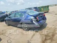 2017 Honda Accord photo