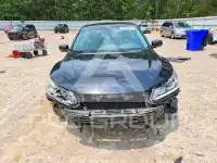 2017 Honda Accord фото
