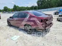 2017 Honda Accord photo