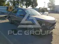 2017 Honda Accord photo