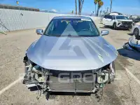 2017 Honda Accord photo