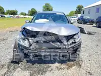 2017 Honda Accord фото