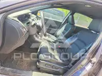 2017 Honda Accord фото