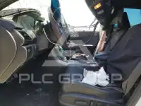 2017 Honda Accord фото