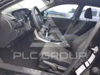 2017 Honda Accord фото