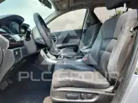 2017 Honda Accord photo