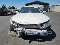 2017 Honda Accord photo