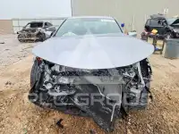2017 Honda Accord фото