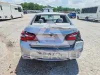 2017 Honda Accord photo