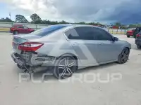 2017 Honda Accord photo