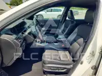 2017 Honda Accord photo