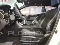 2017 Honda Accord фото
