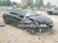 2017 Honda Accord photo