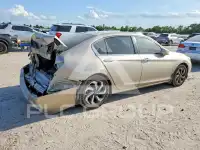 2017 Honda Accord photo