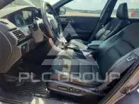 2017 Honda Accord фото