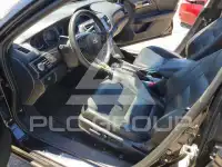 2017 Honda Accord photo