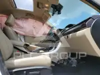 2017 Honda Accord фото