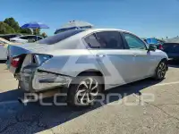 2017 Honda Accord photo