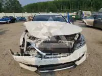 2017 Honda Accord фото