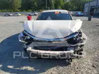 2017 Honda Accord фото