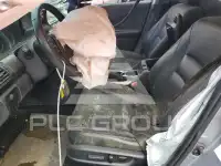2017 Honda Accord фото