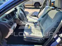 2017 Honda Accord фото