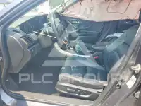 2017 Honda Accord фото
