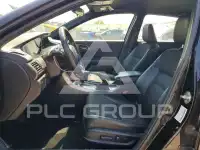 2017 Honda Accord photo