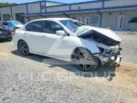 2017 Honda Accord фото
