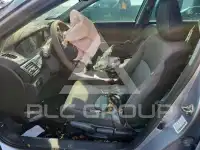 2017 Honda Accord фото