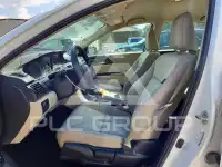 2017 Honda Accord photo