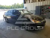 2017 Honda Accord photo