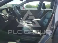 2017 Honda Accord фото