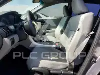 2017 Honda Accord photo