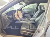 2017 Honda Accord фото