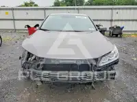2017 Honda Accord фото
