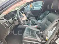 2017 Honda Accord photo