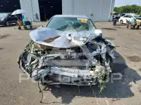 2017 Honda Accord фото